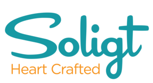 logo (1)