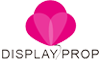 logo-3