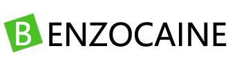 logo-soft-pink-black2