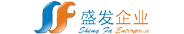 logo_10