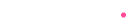 loverdoll-logo